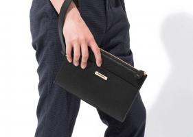 Shop thời trang clutch giá rẻ và chất lượng nhất tại Hà Nội
