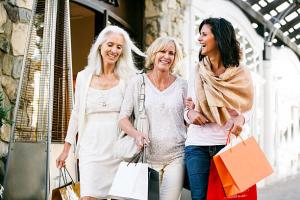 Shop thời trang trung niên đẹp, chất lượng nhất Sóc Trăng