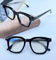 Địa chỉ mua kính mắt đẹp và chất lượng tại Tân An, Long An