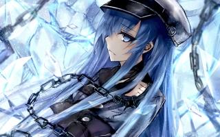 Soái tỉ được yêu thích nhất trong anime/manga