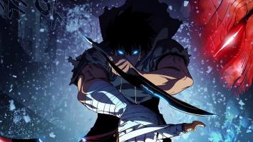 Truyện Manhwa sinh tồn hay nhất
