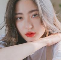 Thỏi son hấp dẫn nhất nên tặng người yêu