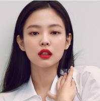 Thỏi son giá 