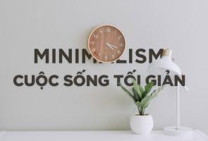 Cuốn sách giúp bạn đơn giản hóa cuộc sống