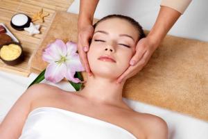 Spa làm đẹp uy tín và chất lượng nhất Ninh Thuận