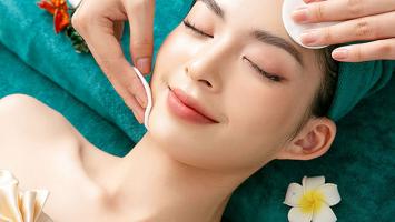 Spa làm đẹp uy tín và chất lượng nhất tỉnh Bình Dương
