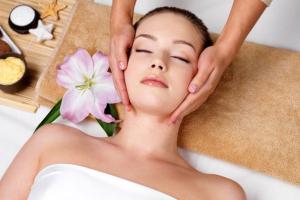 Spa làm đẹp uy tín và chất lượng nhất TP. Châu Đốc, An Giang