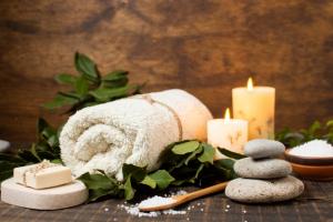 Spa làm đẹp uy tín nhất Thuận An, Bình Dương