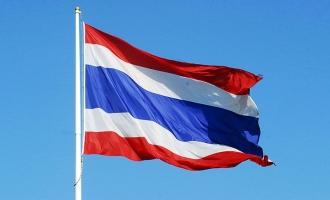 Sự thật thú vị về đất nước Thái Lan