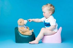Sữa tốt nhất cho trẻ bị tiêu chảy các mẹ nên biết