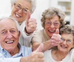 Nét nổi bật về cuộc sống của người Mỹ