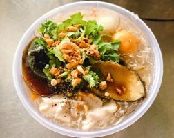 Món ăn ngon nhất được chế biến từ bào ngư mà bạn nên biết