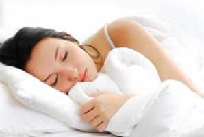 Tác hại của việc ngủ quá nhiều