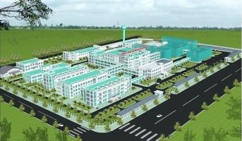 Địa chỉ khám da liễu tốt nhất tại Hưng Yên