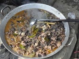 Đặc sản nổi tiếng nhất của Lào Cai