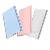 Địa chỉ bán sạc dự phòng chất lượng nhất tại tỉnh Hòa Bình