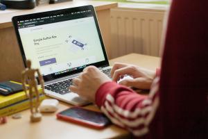 Công ty thiết kế web tại tỉnh Gia Lai