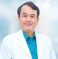 Bác sĩ nâng ngực đẹp nhất tại TP.HCM