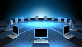 Công cụ miễn phí hữu ích trên mạng internet bạn nên thử ngay bây giờ