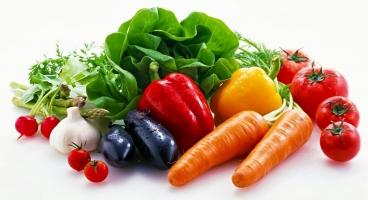 Thực phẩm giúp an thần bạn nên biết