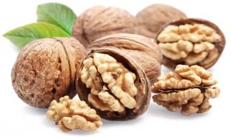 Thực phẩm giúp giải độc gan tốt nhất