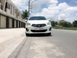 Dịch vụ cho thuê xe tự lái tại Bình Dương uy tín nhất