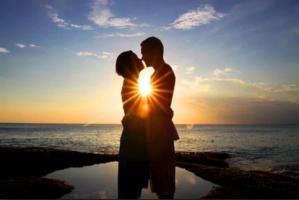 Ý tưởng sáng tạo nhất cho một Valentine lãng mạn
