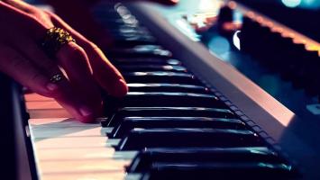 Thương hiệu đàn Organ được yêu thích nhất hiện nay