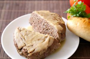 Thương hiệu Pate hộp được yêu thích nhất hiện nay