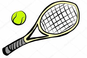 Thương hiệu vợt tennis tốt nhất hiện nay