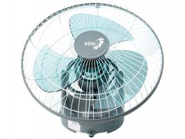 Thương hiệu quạt đảo trần được tin dùng nhất hiện nay