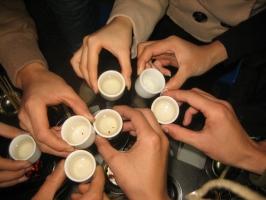 Thương hiệu rượu đặc sản nổi tiếng nhất Việt Nam