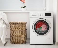 Thương hiệu viên nước giặt chất lượng nhất hiện nay