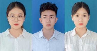 Tiệm chụp ảnh thẻ lấy ngay đẹp nhất tại TP. Cần Thơ