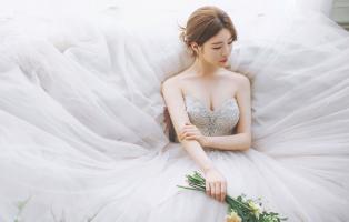 Tiệm trang điểm cô dâu đẹp nhất Đức Phổ, Quảng Ngãi