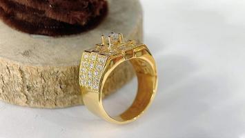 Tiệm vàng uy tín nhất Trảng Bom, Đồng Nai