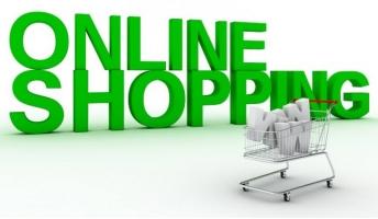 Tính xấu của khách hàng online