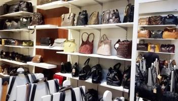 Shop bán túi xách đẹp ở Sài Gòn được chị em yêu thích nhất