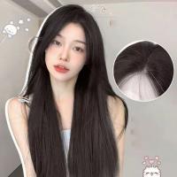 Kiểu tóc đẹp nhất cho bạn gái