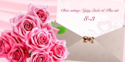 Truyện cười hay nhất về phụ nữ nhân ngày 8-3