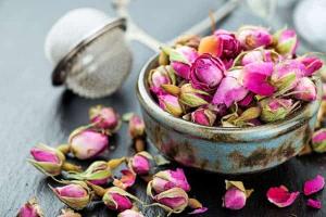 Loại trà thảo dược giúp xua tan căng thẳng