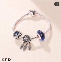 Địa chỉ bán vòng tay phong thủy pandora đẹp nhất Nam Từ Liêm, Hà Nội