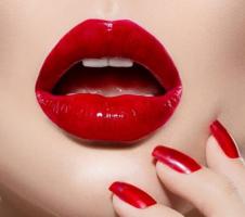 Trang web bán son velvet chính hãng uy tín nhất