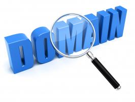 Trang web kiểm tra tên miền nhanh và chính xác nhất