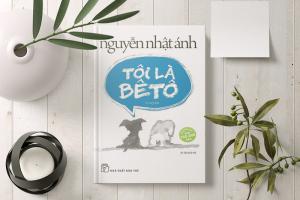 Trích dẫn hay nhất trong sách của tác giả Nguyễn Nhật Ánh