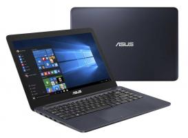Trung tâm bảo hành laptop Asus uy tín nhất Hà Nội