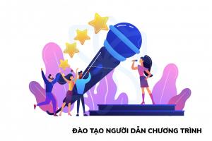 Trung tâm đào tạo MC chất lượng nhất tại Đà Nẵng