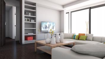 Trung tâm dạy 3dmax tốt nhất tại Hà Nội