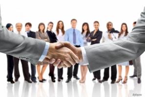 Trung tâm giới thiệu việc làm tại uy tín nhất tại Cần Thơ