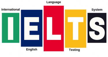 Trung tâm luyện thi IELTS tốt nhất Long An